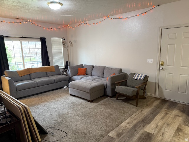 532 N SEVEN PEAKS BLVD #302 Provo, UT 84606