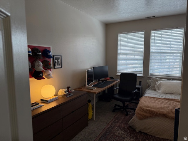 532 N SEVEN PEAKS BLVD #302 Provo, UT 84606