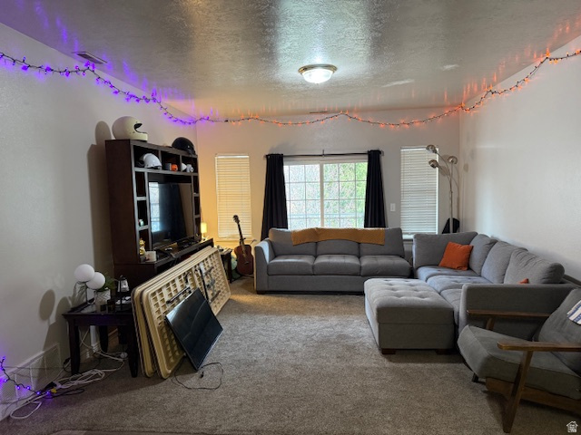 532 N SEVEN PEAKS BLVD #302 Provo, UT 84606