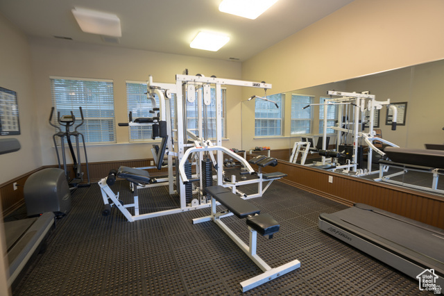 532 N SEVEN PEAKS BLVD #302 Provo, UT 84606