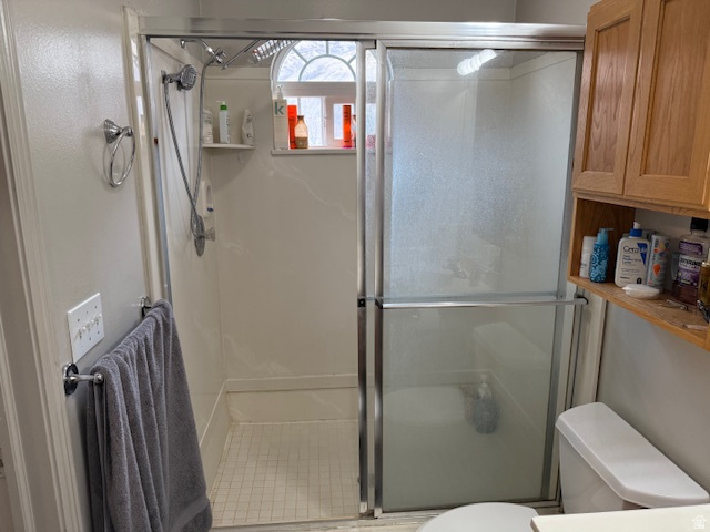 532 N SEVEN PEAKS BLVD #302 Provo, UT 84606