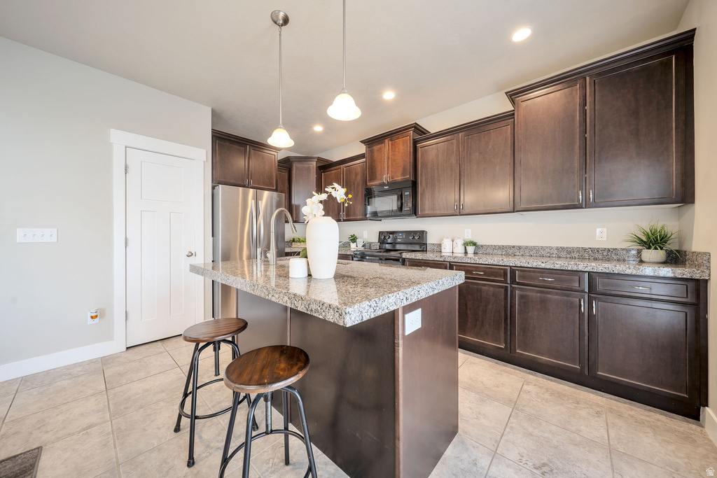 12731 S MEADOW CT Riverton, UT 84065