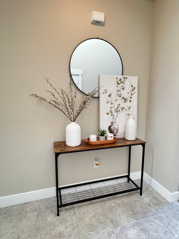 12731 S MEADOW RUN CT Riverton, UT 84065