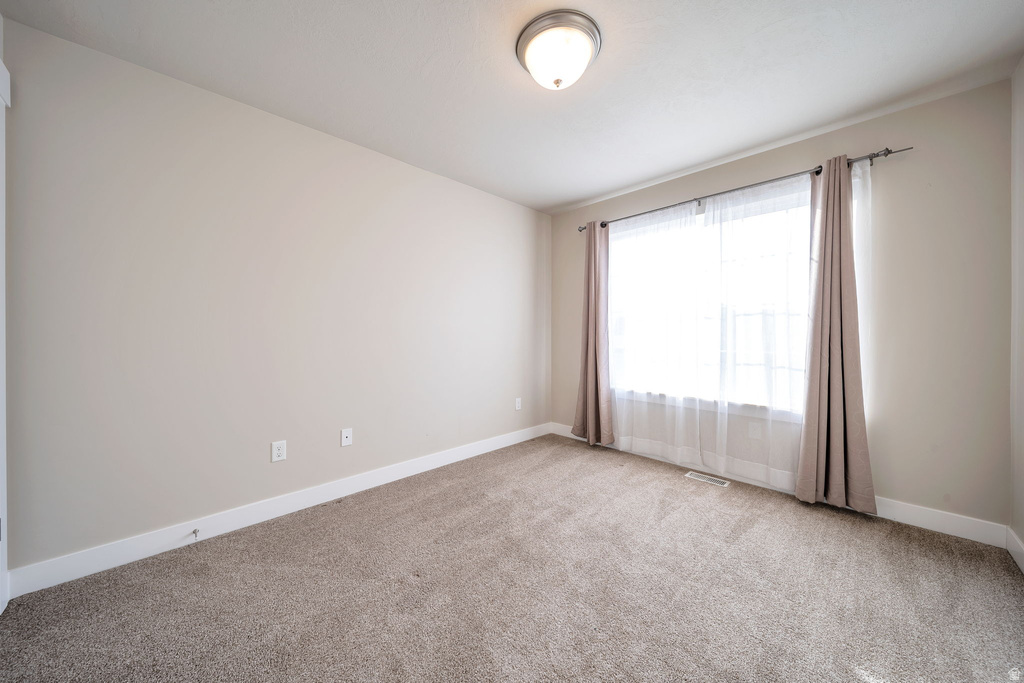 12731 S MEADOW CT Riverton, UT 84065