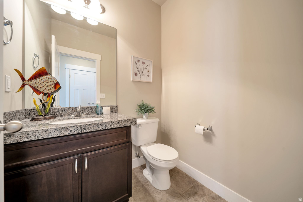 12731 S MEADOW CT Riverton, UT 84065