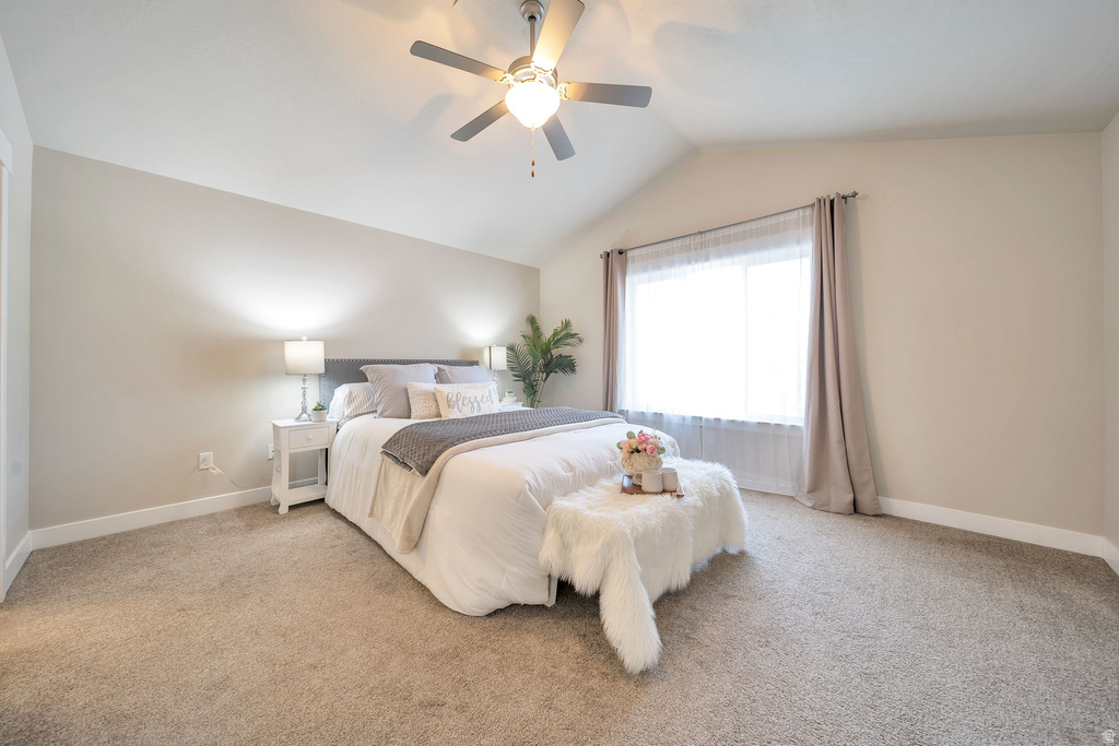 12731 S MEADOW CT Riverton, UT 84065