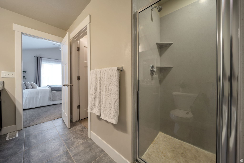 12731 S MEADOW CT Riverton, UT 84065