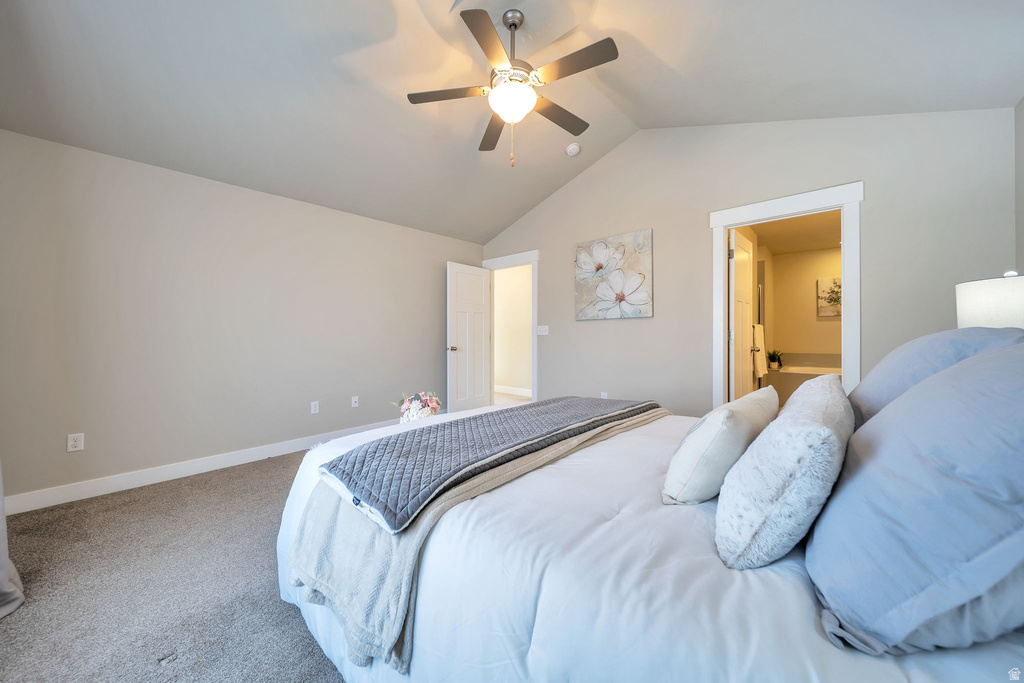 12731 S MEADOW CT Riverton, UT 84065