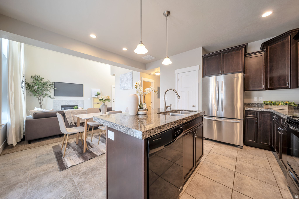 12731 S MEADOW CT Riverton, UT 84065