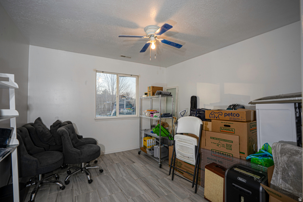 1466 N LEWIS PEAK DR Ogden, UT 84404