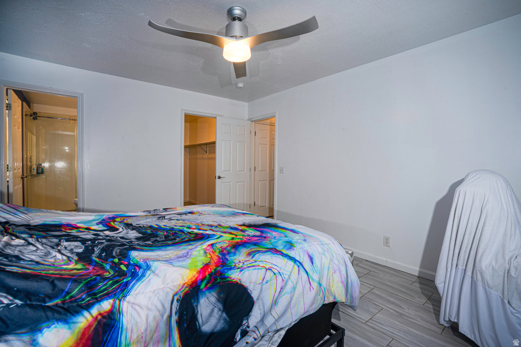 1466 N LEWIS PEAK DR Ogden, UT 84404