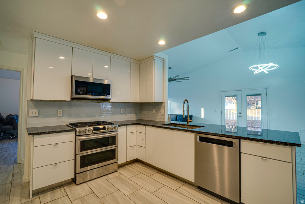 1466 N LEWIS PEAK DR Ogden, UT 84404