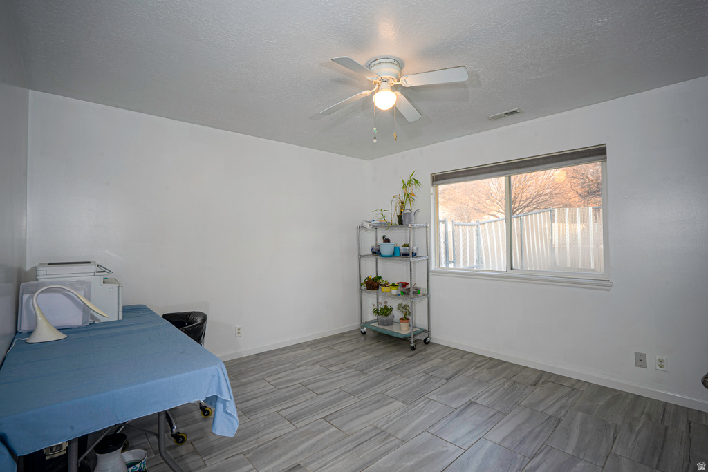 1466 N LEWIS PEAK DR Ogden, UT 84404