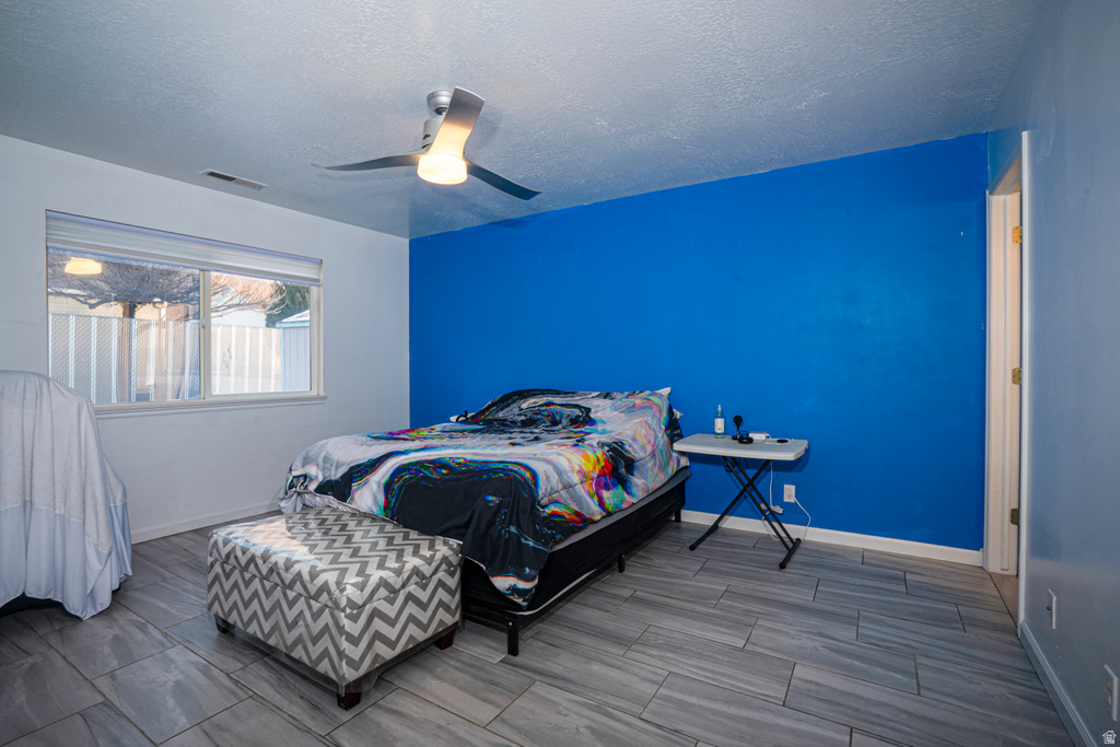 1466 N LEWIS PEAK DR Ogden, UT 84404