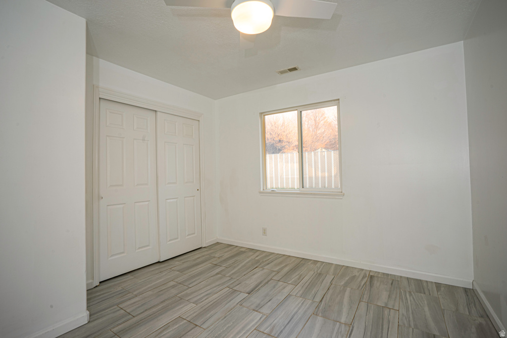 1466 N LEWIS PEAK DR Ogden, UT 84404