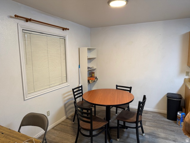 655 E 600 N #6 Provo, UT 84606