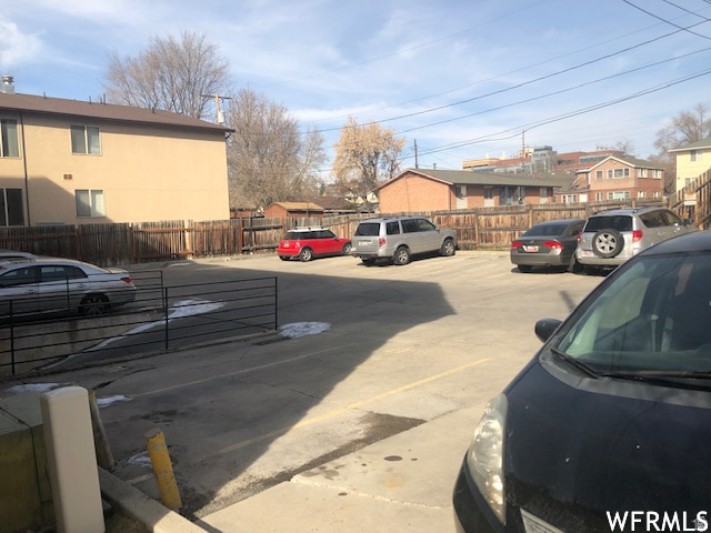 655 E 600 N #6 Provo, UT 84606