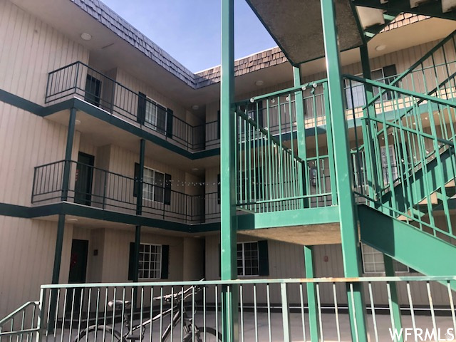 655 E 600 N #6 Provo, UT 84606