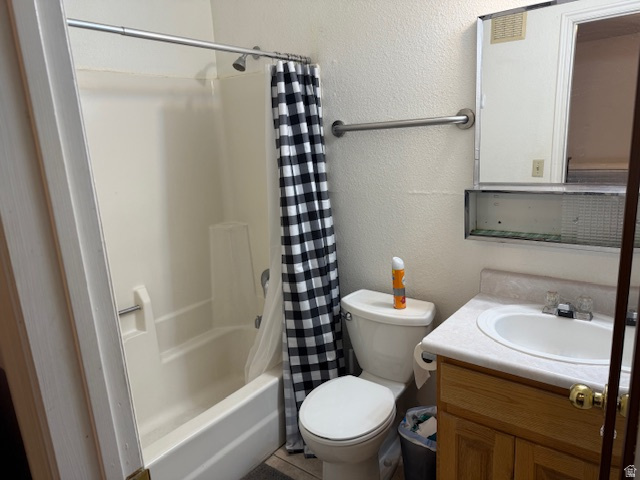 655 E 600 N #6 Provo, UT 84606