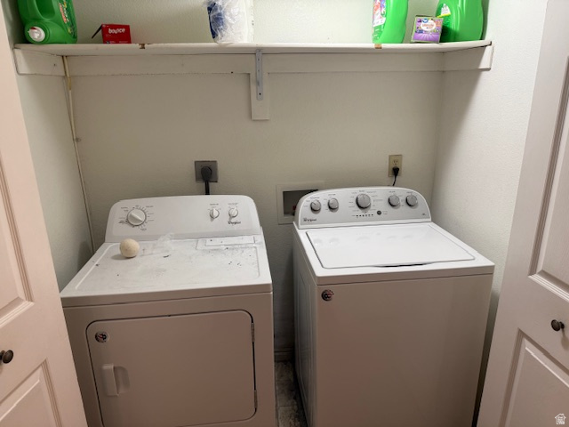 655 E 600 N #6 Provo, UT 84606