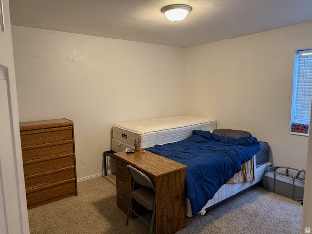 655 E 600 N #6 Provo, UT 84606