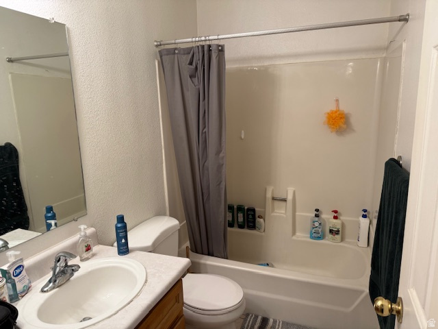 655 E 600 N #6 Provo, UT 84606