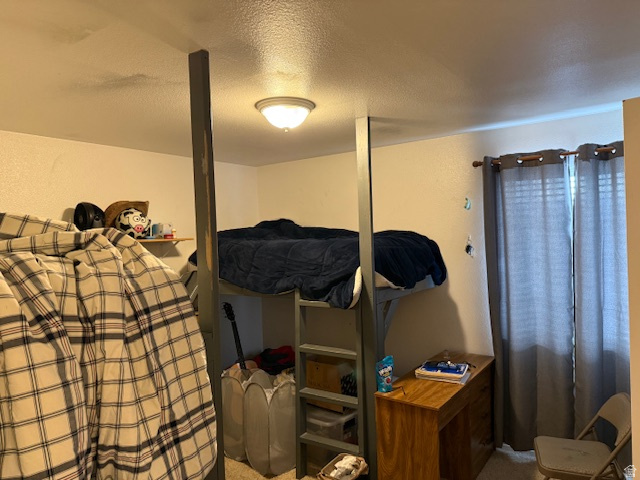 655 E 600 N #6 Provo, UT 84606