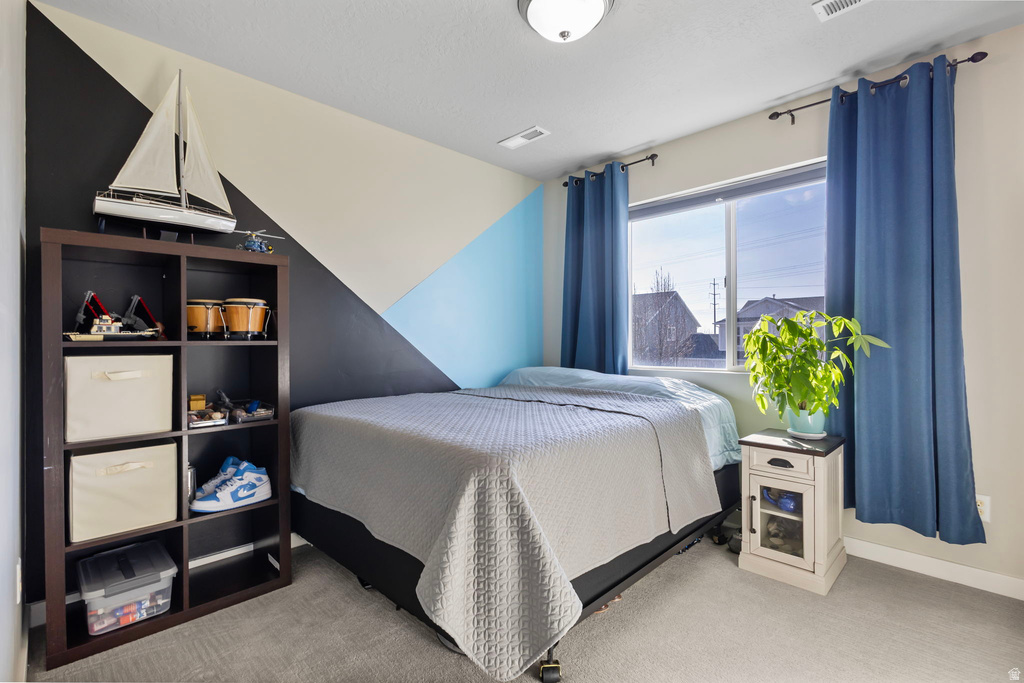 832 N PLAINSMAN DR Spanish Fork, UT 84660