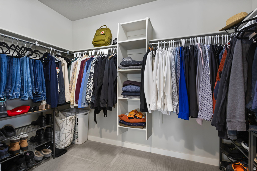 832 N PLAINSMAN DR Spanish Fork, UT 84660