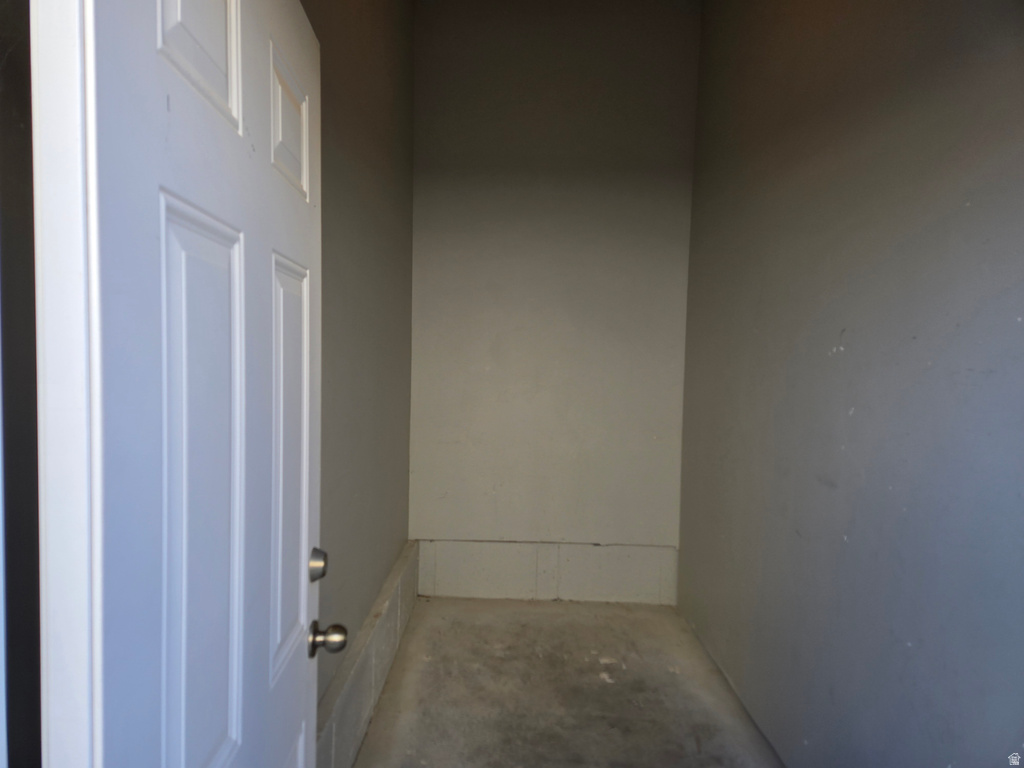 832 N PLAINSMAN DR Spanish Fork, UT 84660