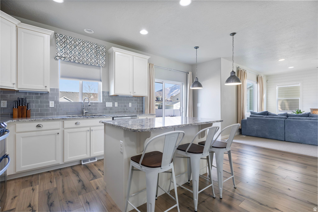 832 N PLAINSMAN DR Spanish Fork, UT 84660