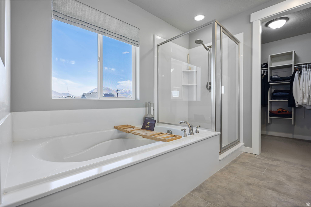 832 N PLAINSMAN DR Spanish Fork, UT 84660