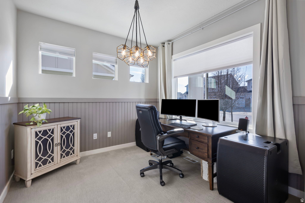 832 N PLAINSMAN DR Spanish Fork, UT 84660