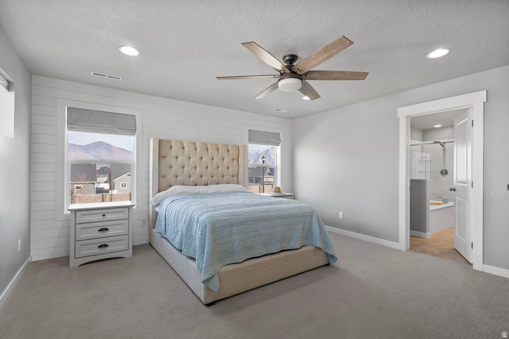 832 N PLAINSMAN DR Spanish Fork, UT 84660