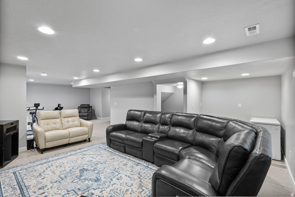 832 N PLAINSMAN DR Spanish Fork, UT 84660