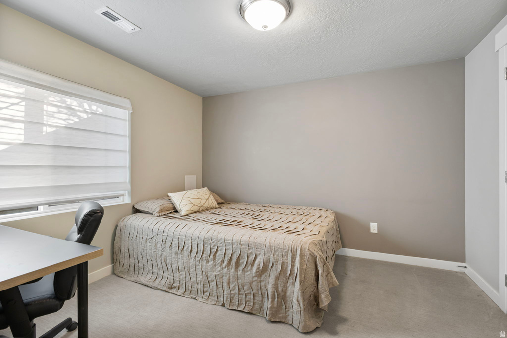 832 N PLAINSMAN DR Spanish Fork, UT 84660