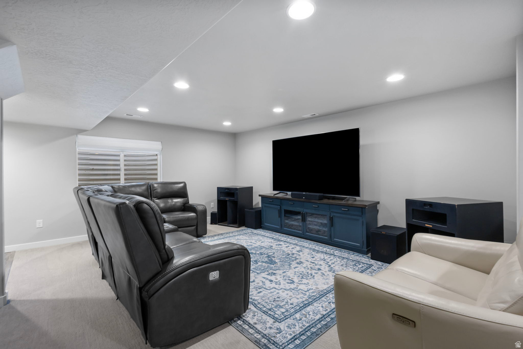 832 N PLAINSMAN DR Spanish Fork, UT 84660