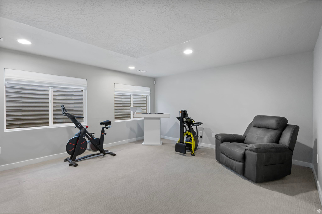 832 N PLAINSMAN DR Spanish Fork, UT 84660