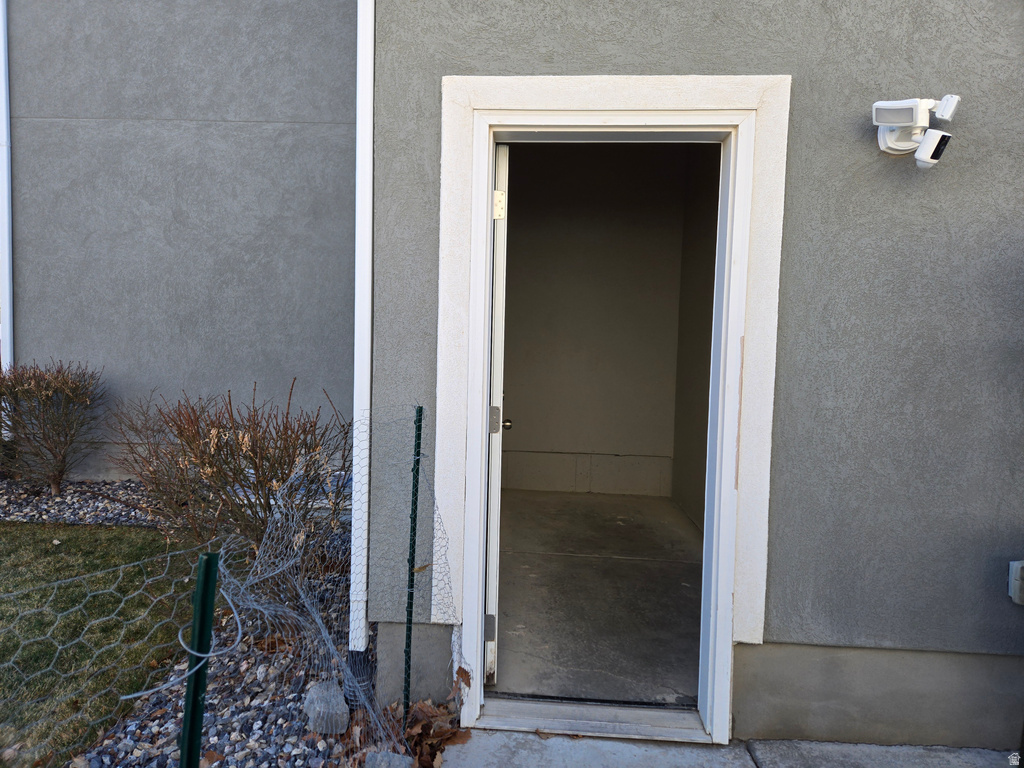 832 N PLAINSMAN DR Spanish Fork, UT 84660