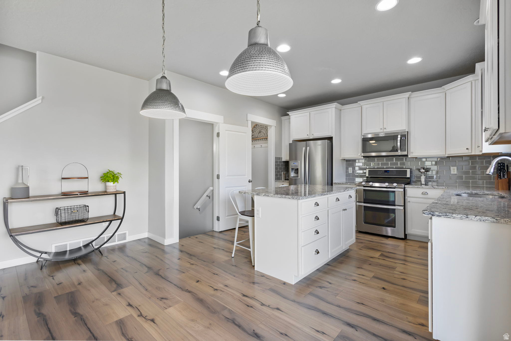 832 N PLAINSMAN DR Spanish Fork, UT 84660