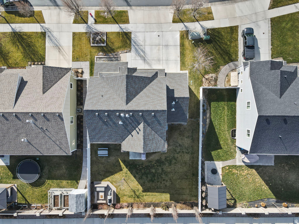 832 N PLAINSMAN DR Spanish Fork, UT 84660