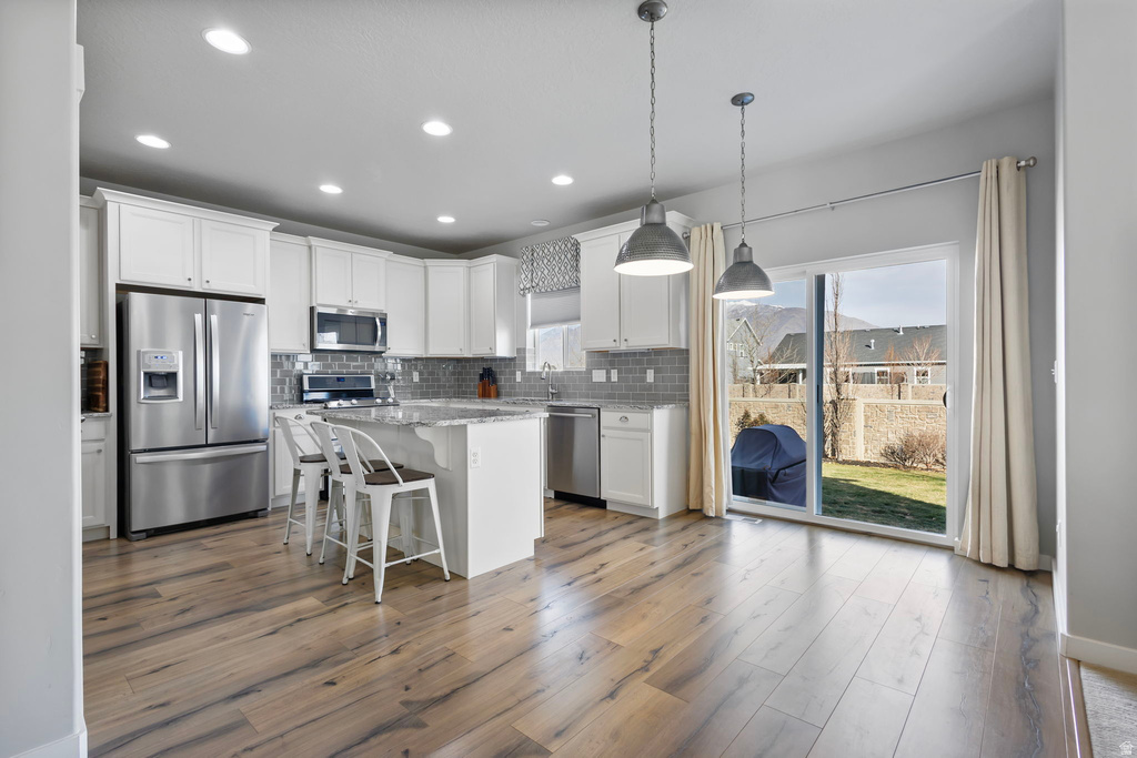 832 N PLAINSMAN DR Spanish Fork, UT 84660