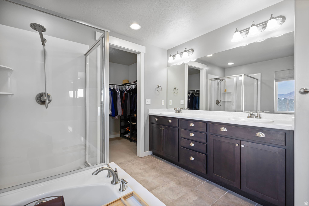 832 N PLAINSMAN DR Spanish Fork, UT 84660