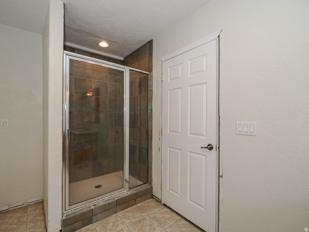 10036 S BIRDIE WAY South Jordan, UT 84095