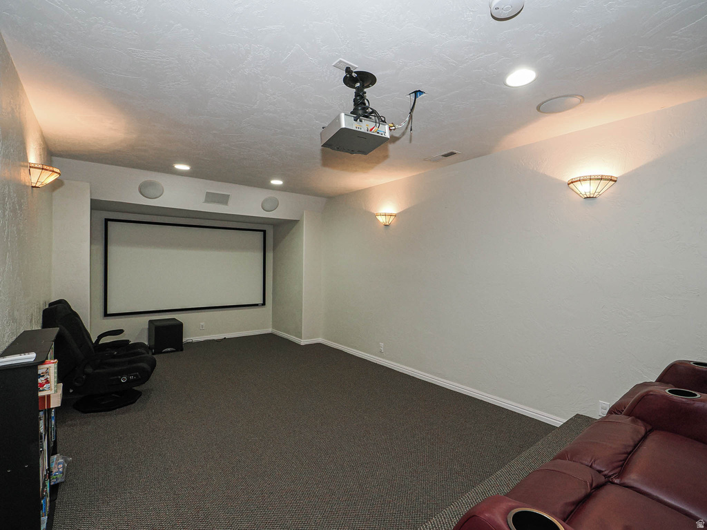 10036 S BIRDIE WAY South Jordan, UT 84095