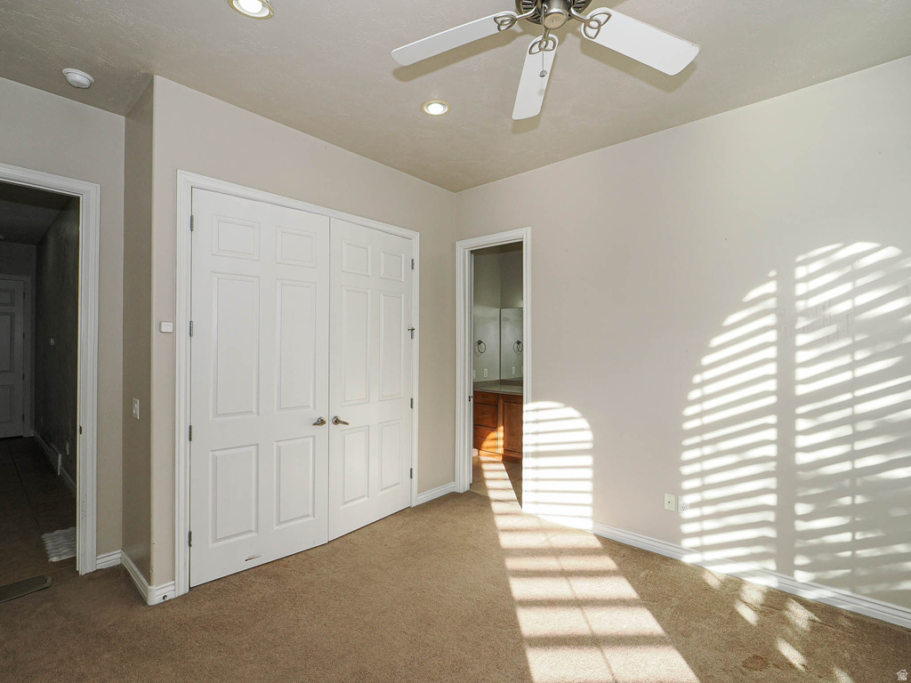 10036 S BIRDIE WAY South Jordan, UT 84095