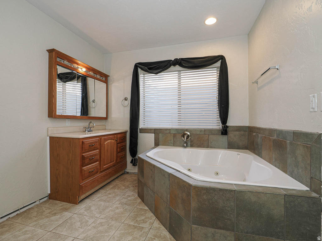 10036 S BIRDIE WAY South Jordan, UT 84095