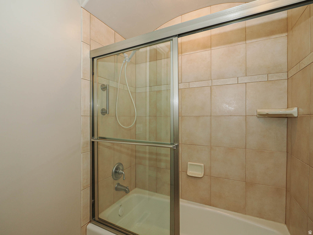 10036 S BIRDIE WAY South Jordan, UT 84095