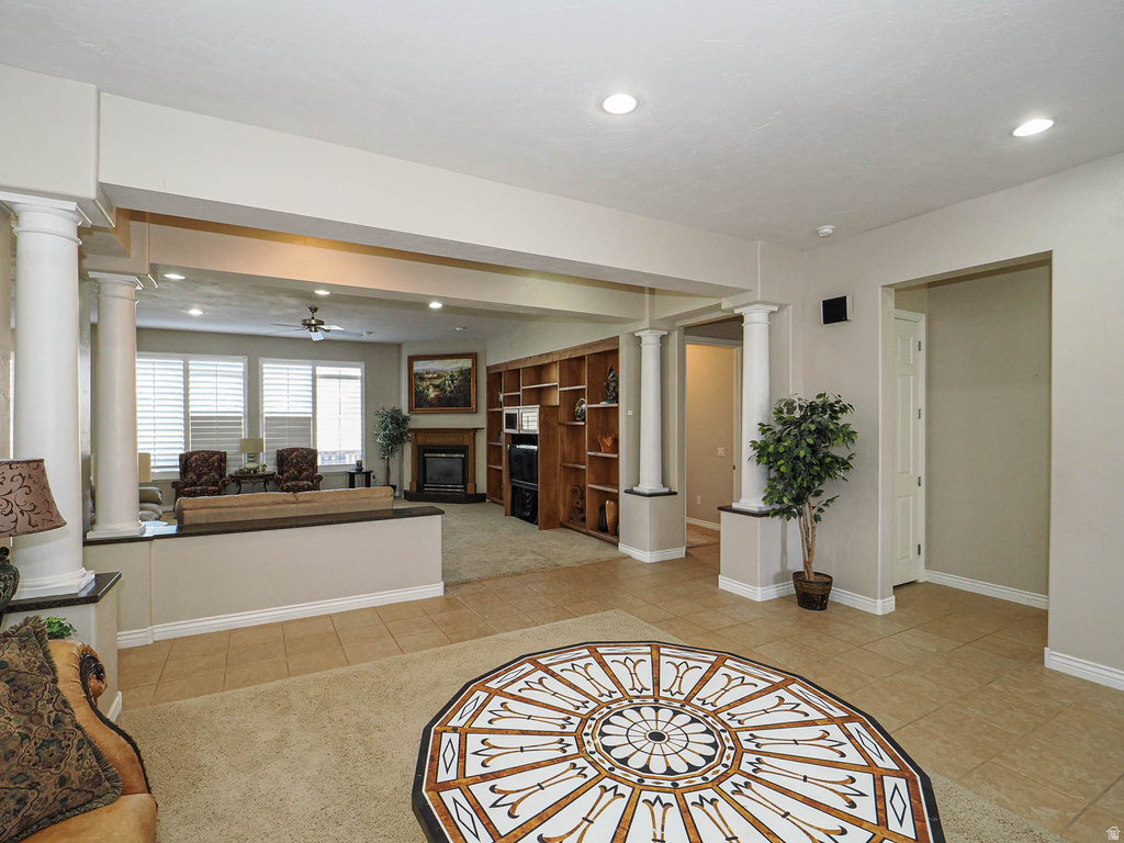 10036 S BIRDIE WAY South Jordan, UT 84095