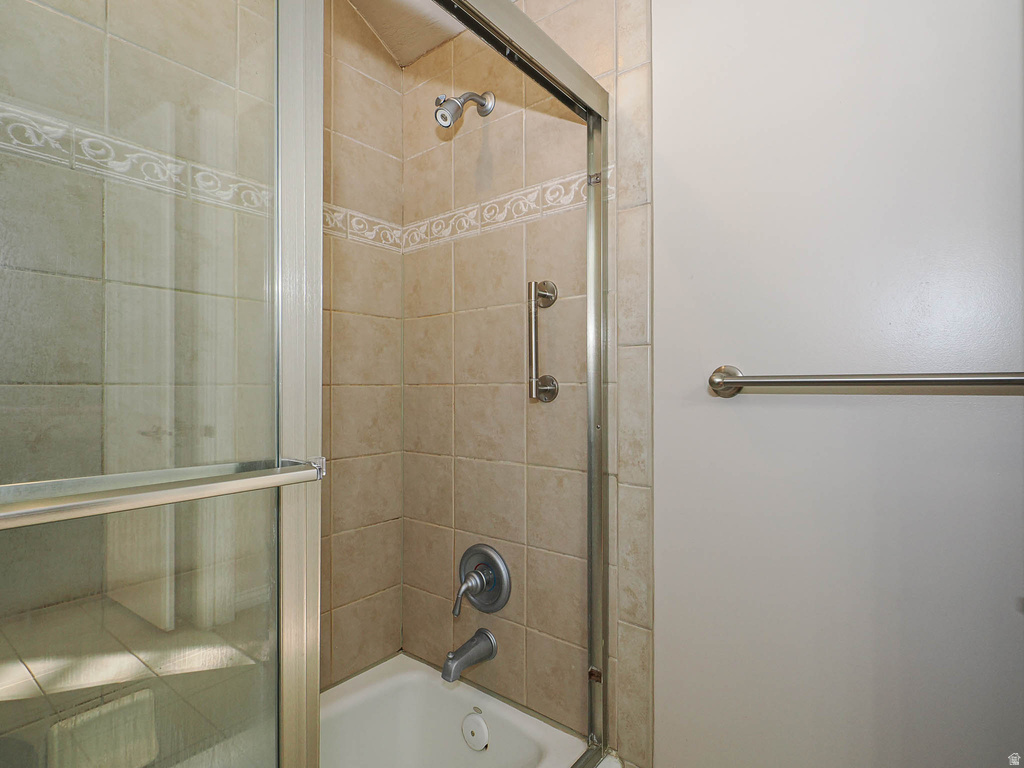 10036 S BIRDIE WAY South Jordan, UT 84095